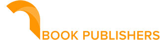 Amazon Book Publisher
